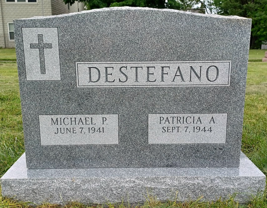 Destefano.jpg