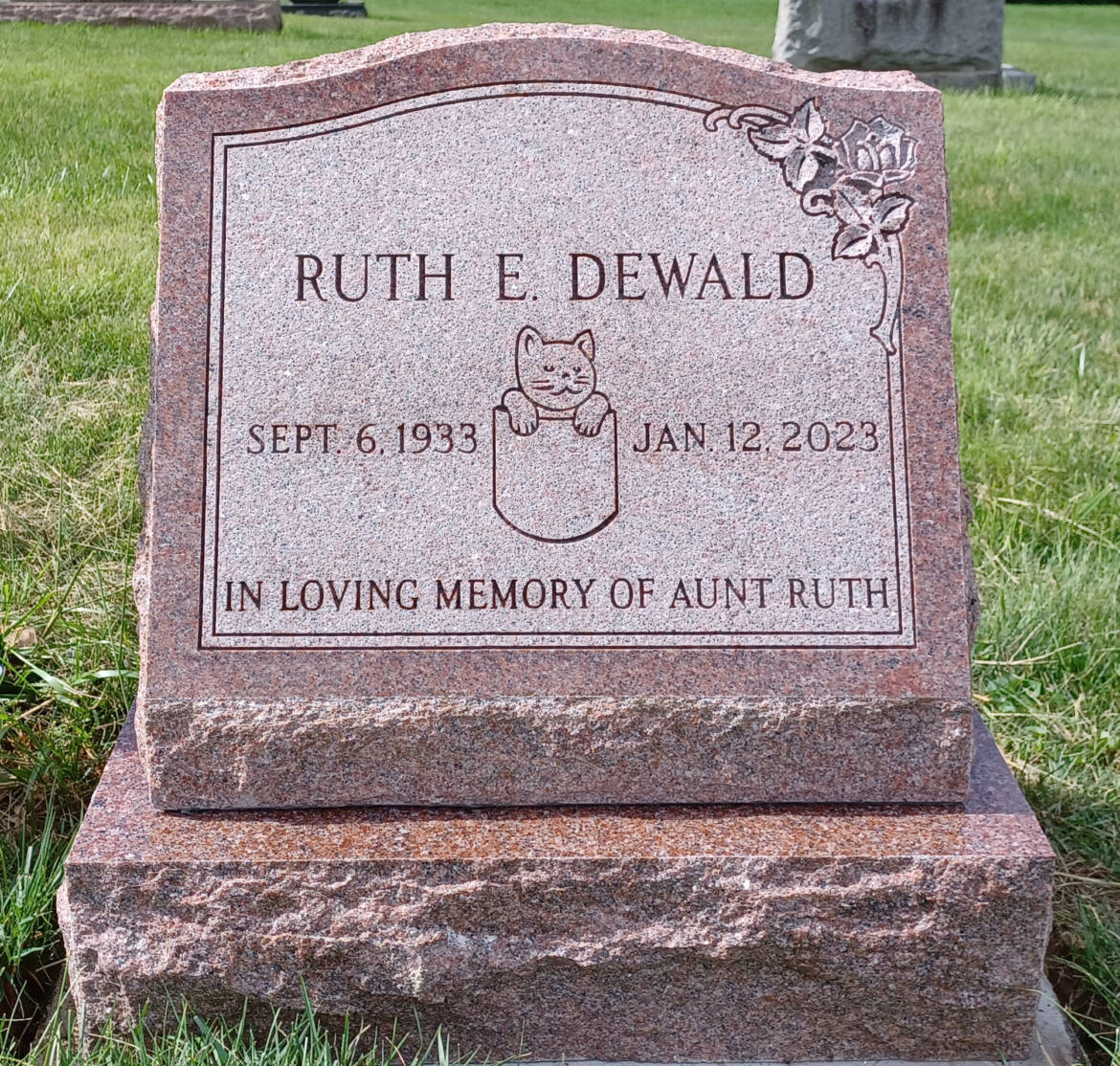 Dewald-Ruth.jpg