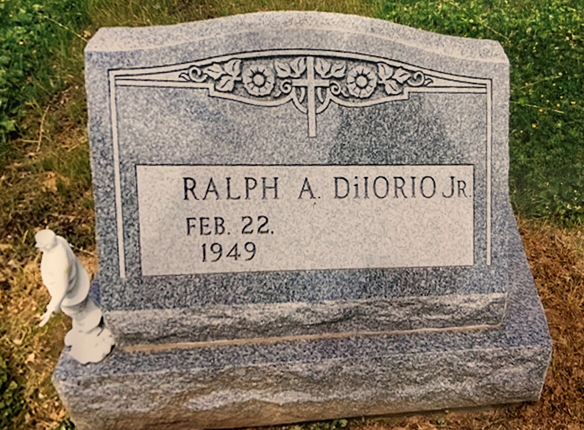 DiIorio.jpg
