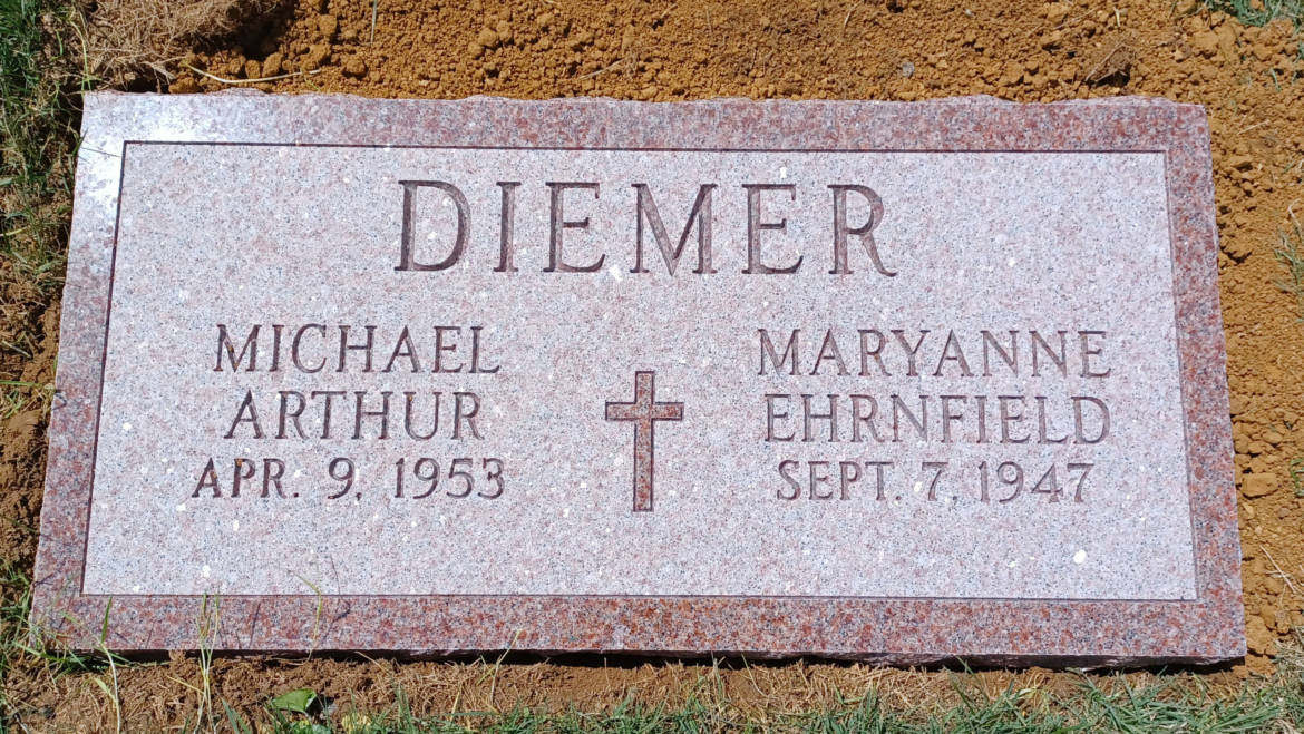 Diemer-scaled.jpg