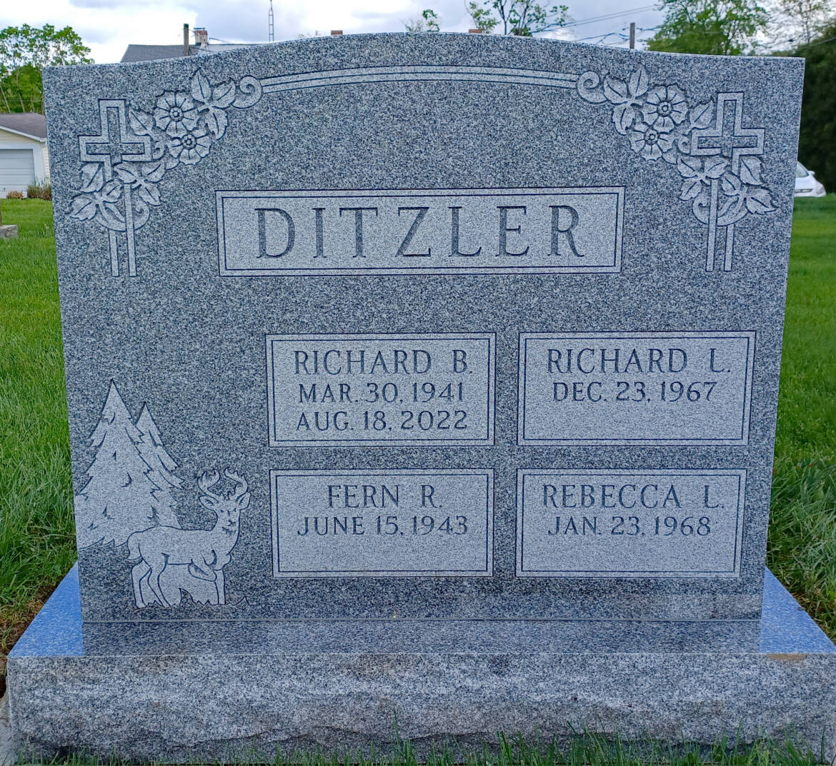 Ditzler-Family.jpg