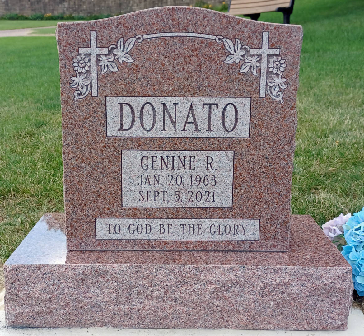 Donato-G.jpg