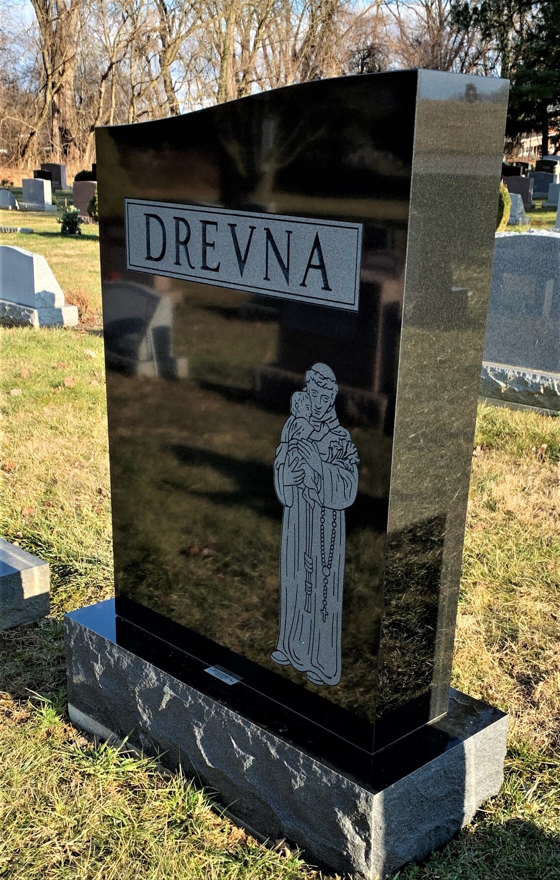 Drevna.jpg