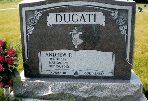 Ducati-rotated.jpg