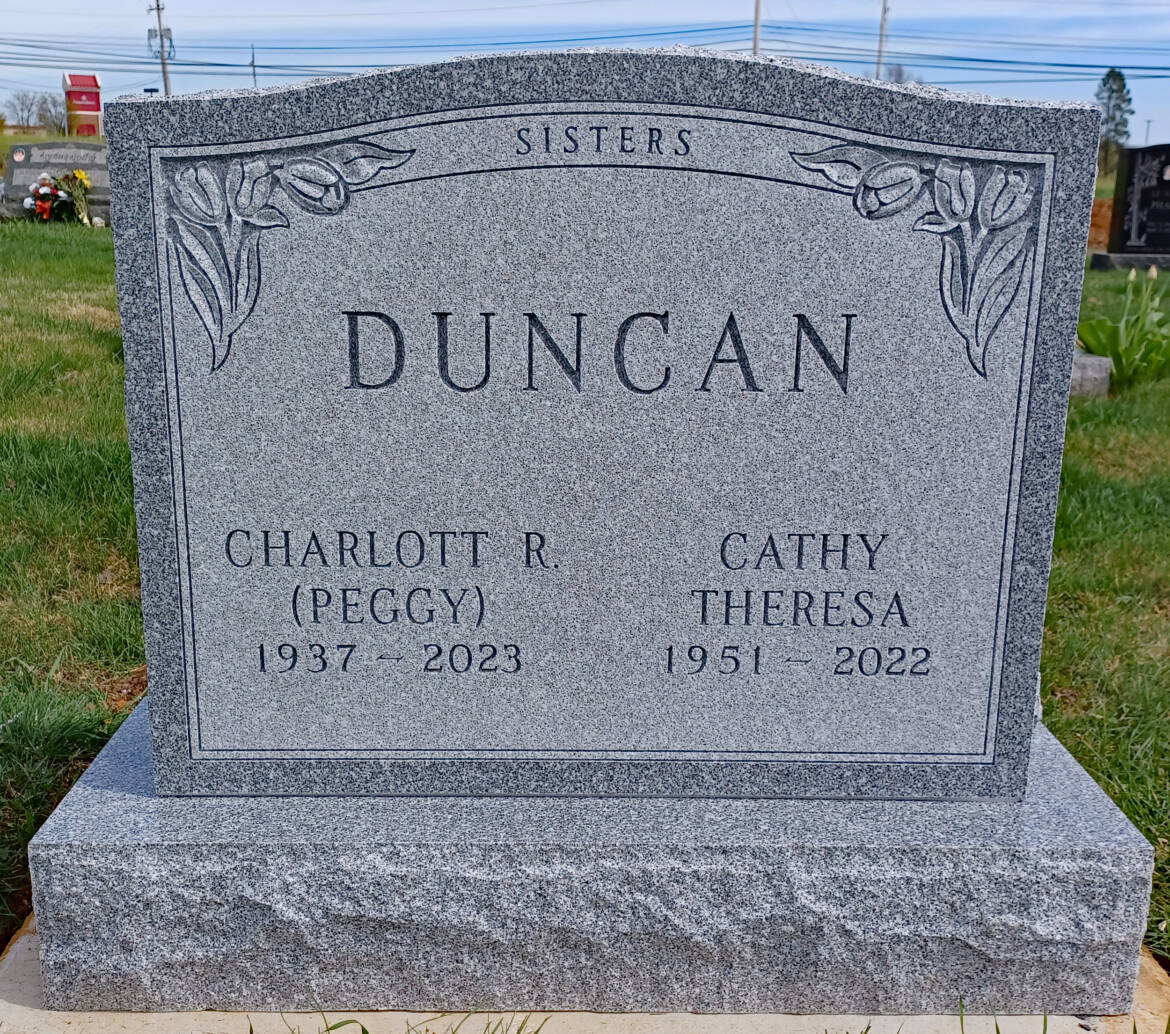 Duncan-CC-1.jpg