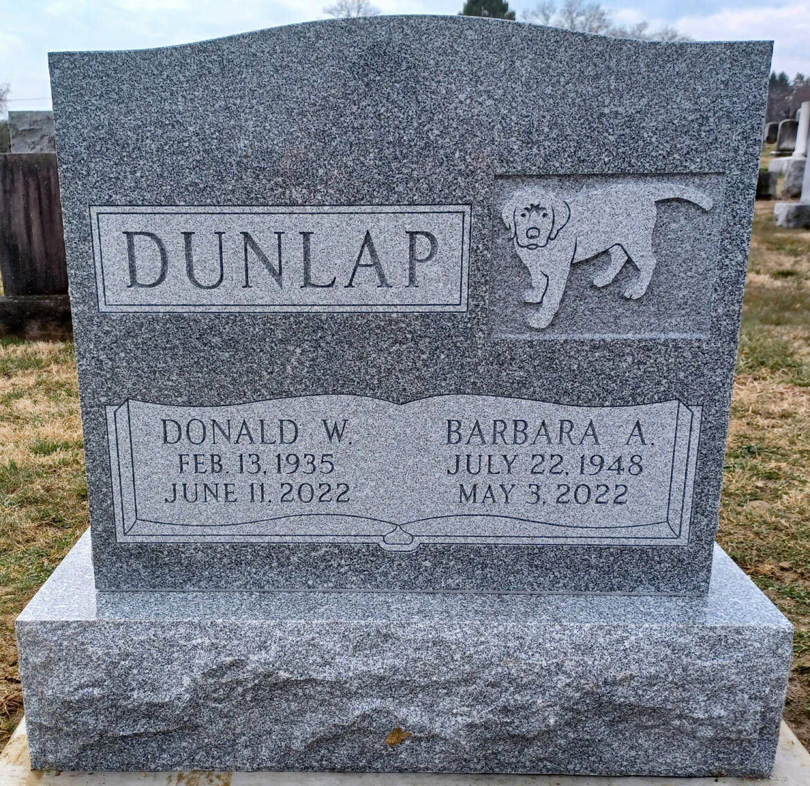 Dunlap-DB.jpg
