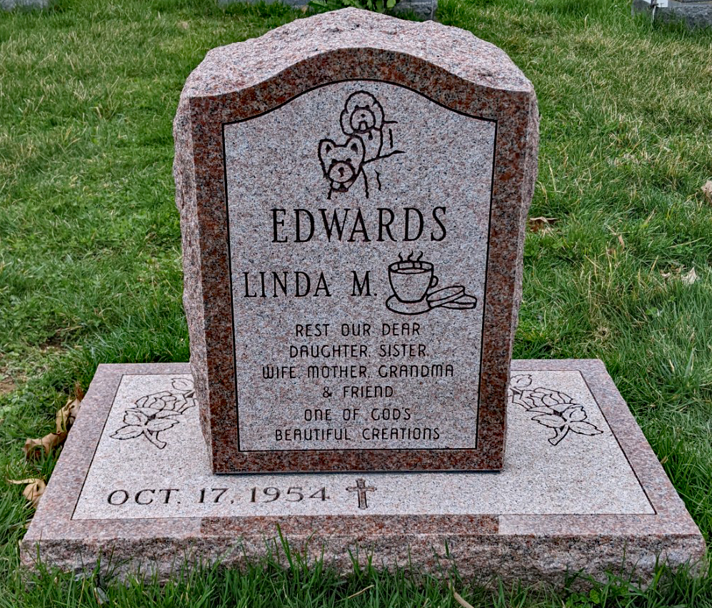 Edwards-L.jpg