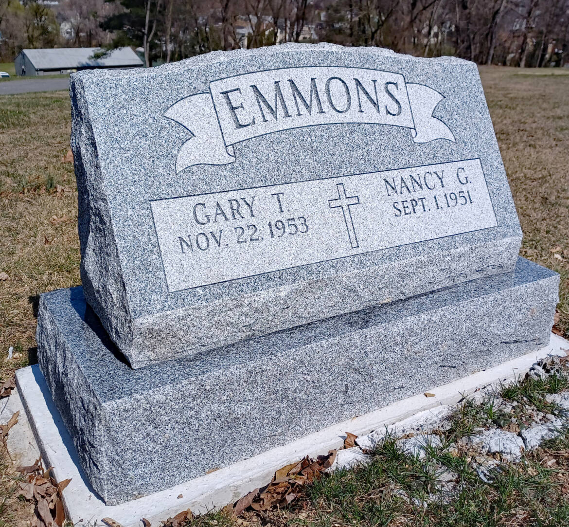 Emmons-Gary-Nancy.jpg
