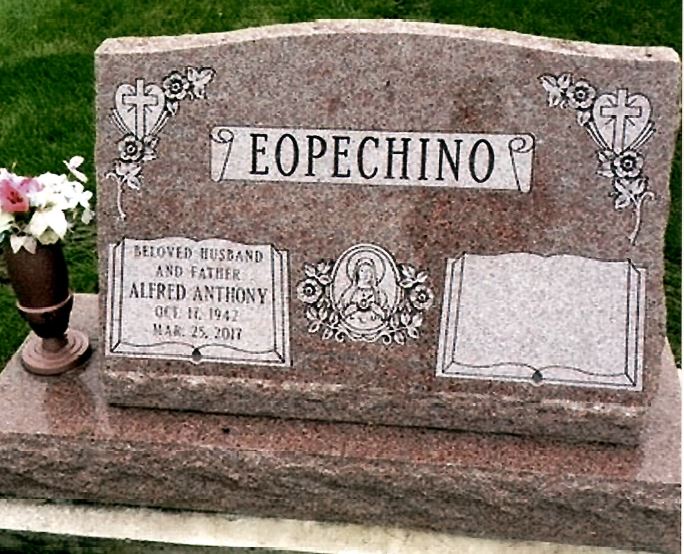 Eopechino.jpg