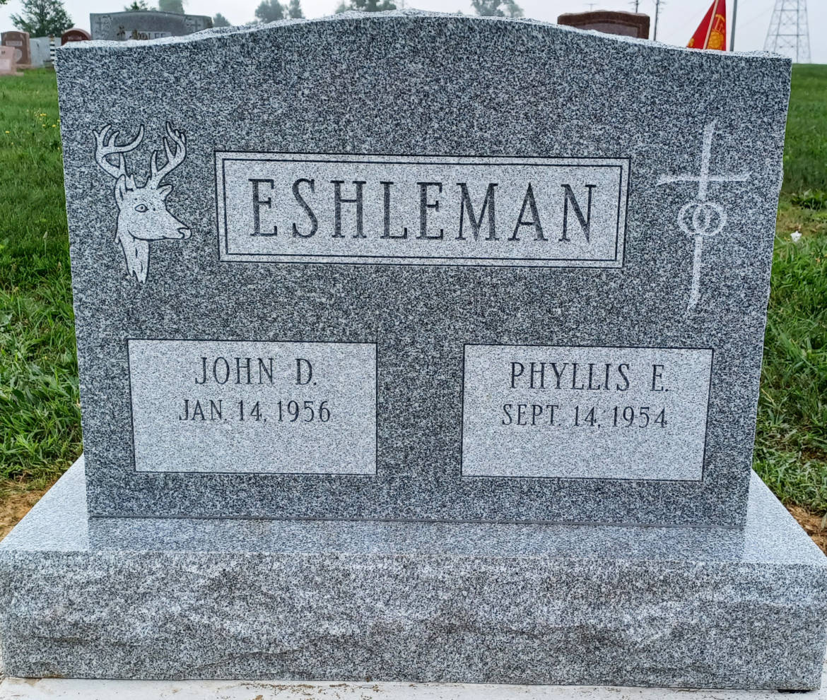 Eshleman-JP.jpg