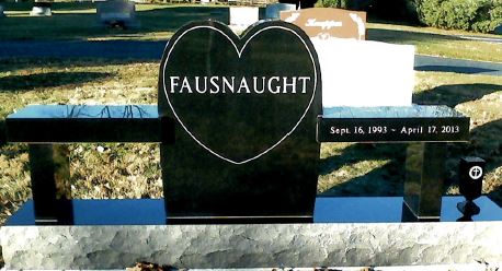 Fausnaught-1.jpg