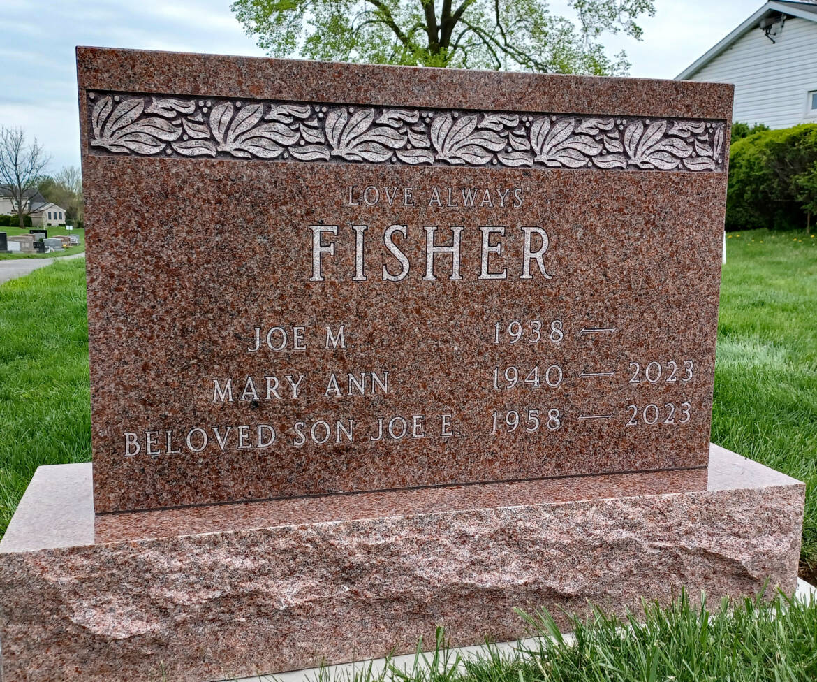 Fisher-Joe-Mary.jpg