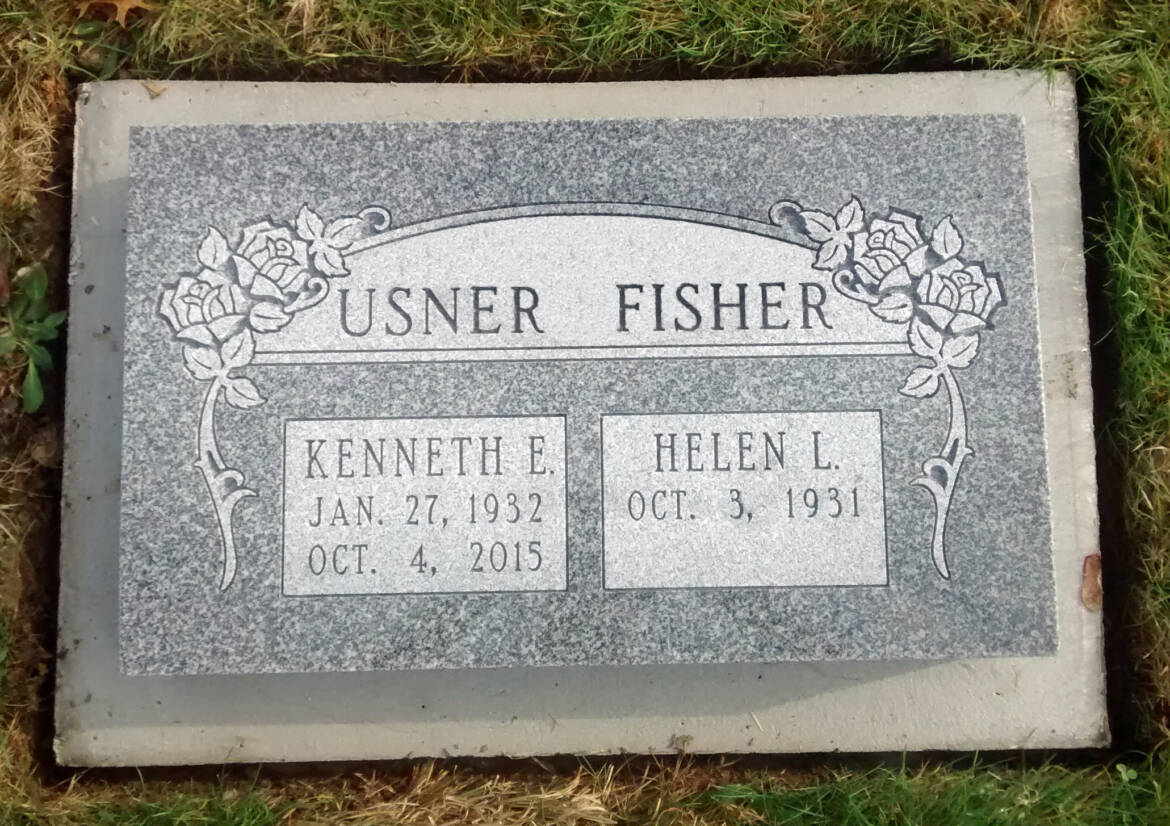 Fisher-K-H.jpg