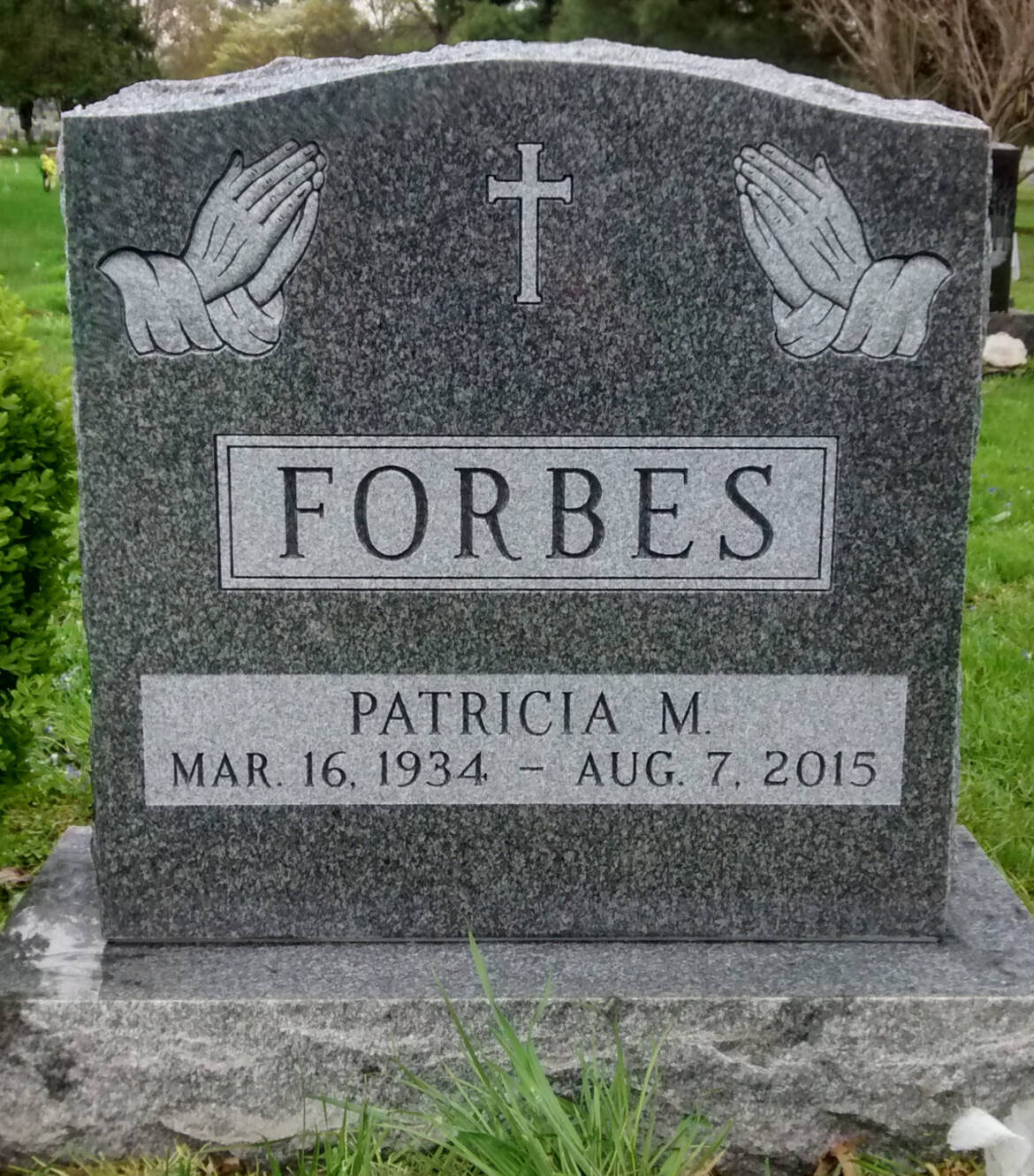 Forbes-Patricia.jpg