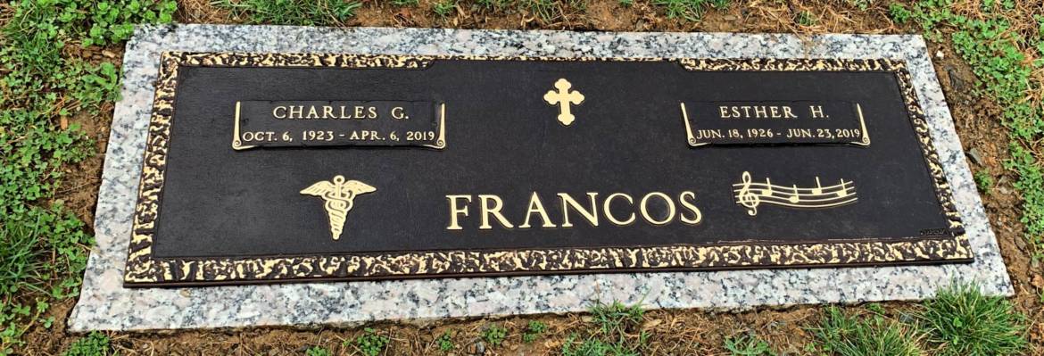Francos-scaled.jpg