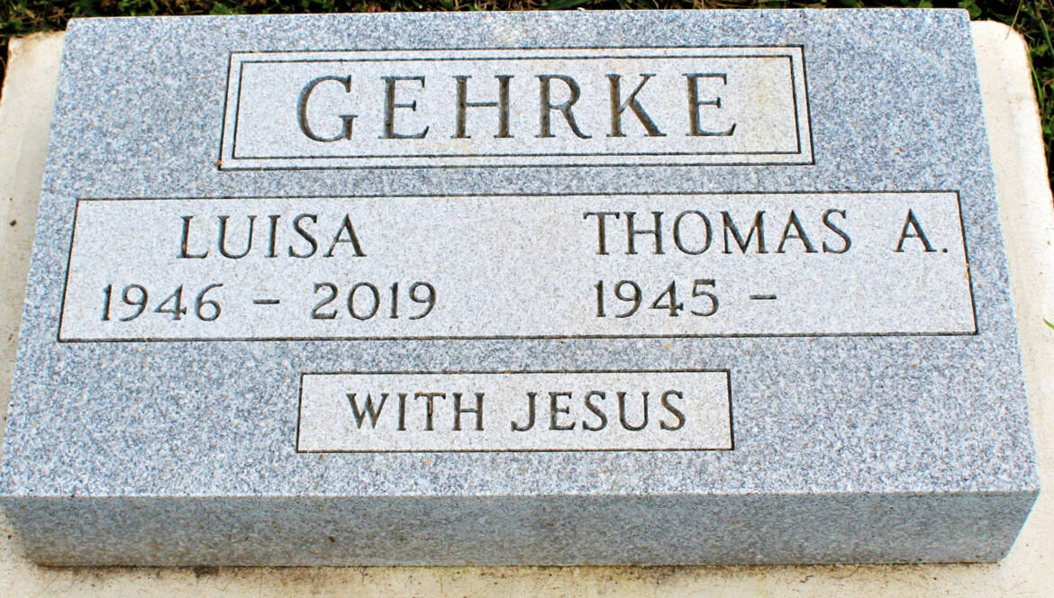 Gehrke-1-scaled.jpg