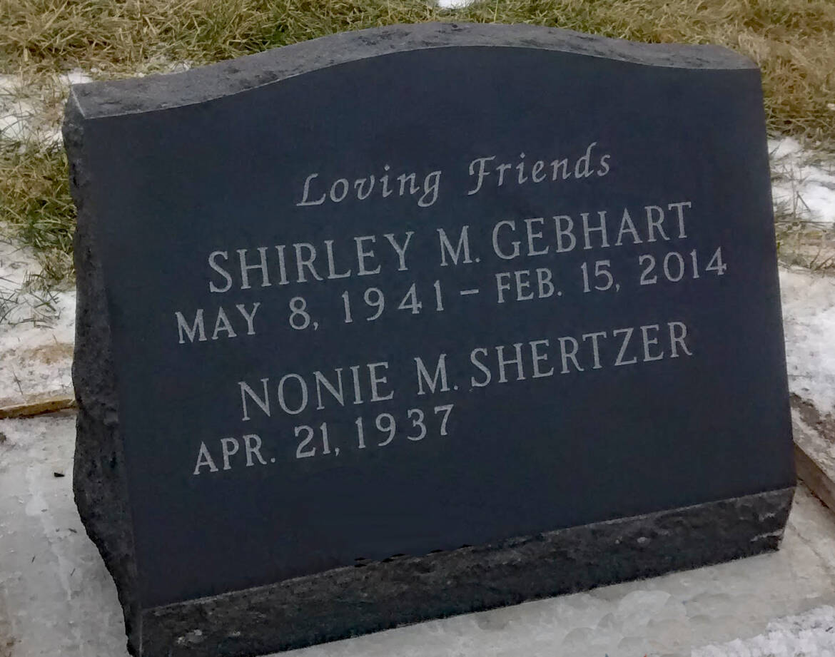 Genhart-Shirley.jpg