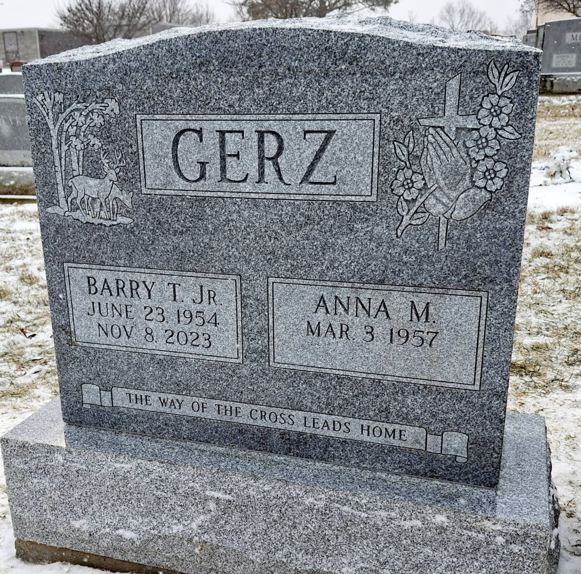 Gerz-BA-1.jpg