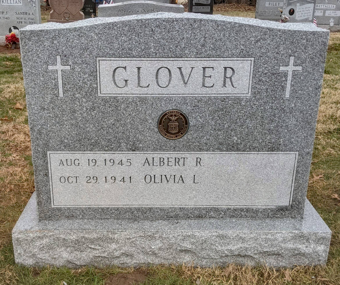 Glover-AO.jpg