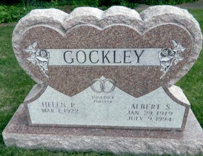 Gockley.jpg