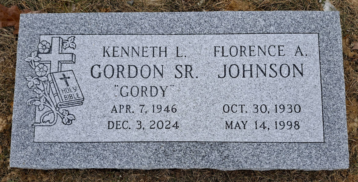 Gordon.Johnson.jpg