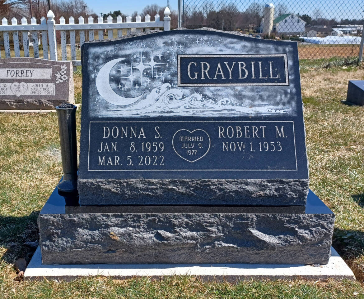 Graybill-DR-scaled.jpg