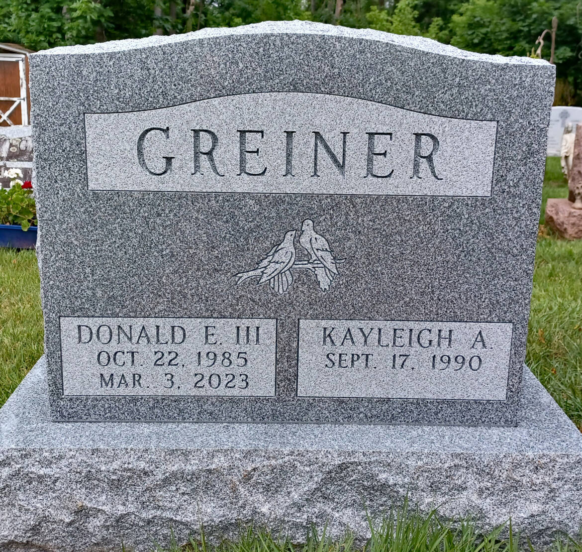 Greiner-DK.jpg