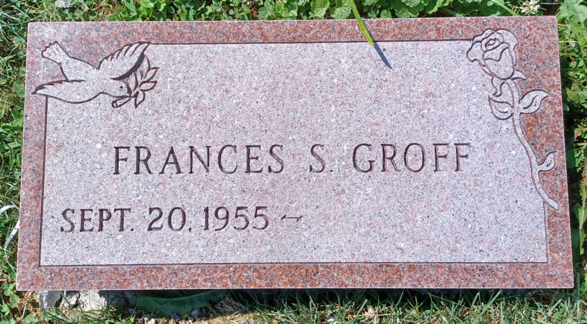 Groff-Francis-scaled.jpg