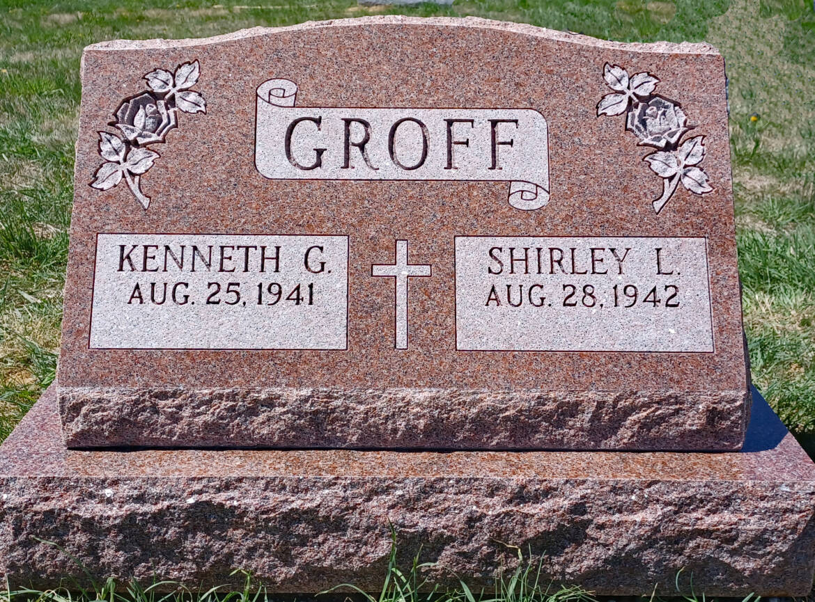 Groff-K-S.jpg