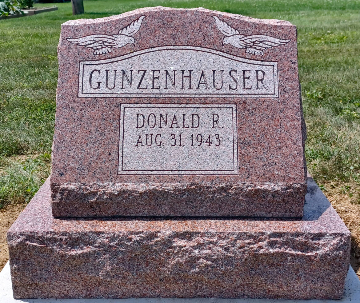 Gunzenhauser-D.jpg