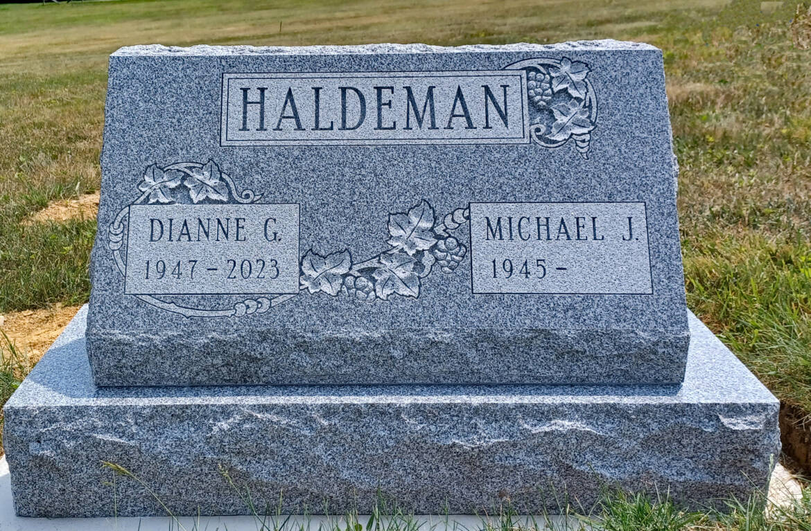 Haldeman-DM.jpg