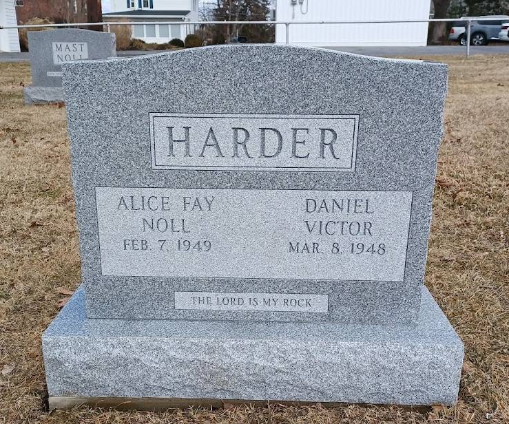 Harder-e1650050246170.jpg