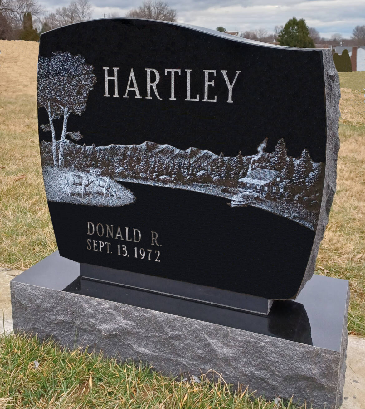 Hartley-D.jpg