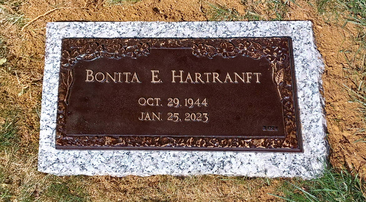 Hartranft-Bonita.jpg