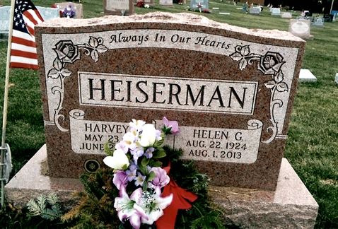Heiserman-HH.jpg