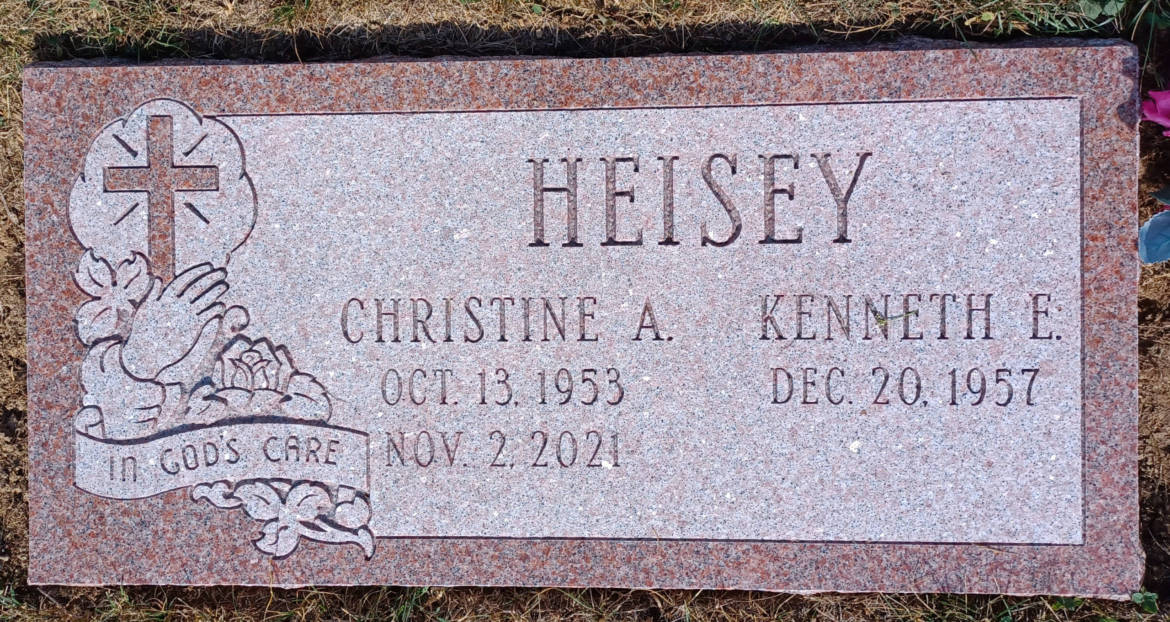 Heisey-Christine-scaled.jpg