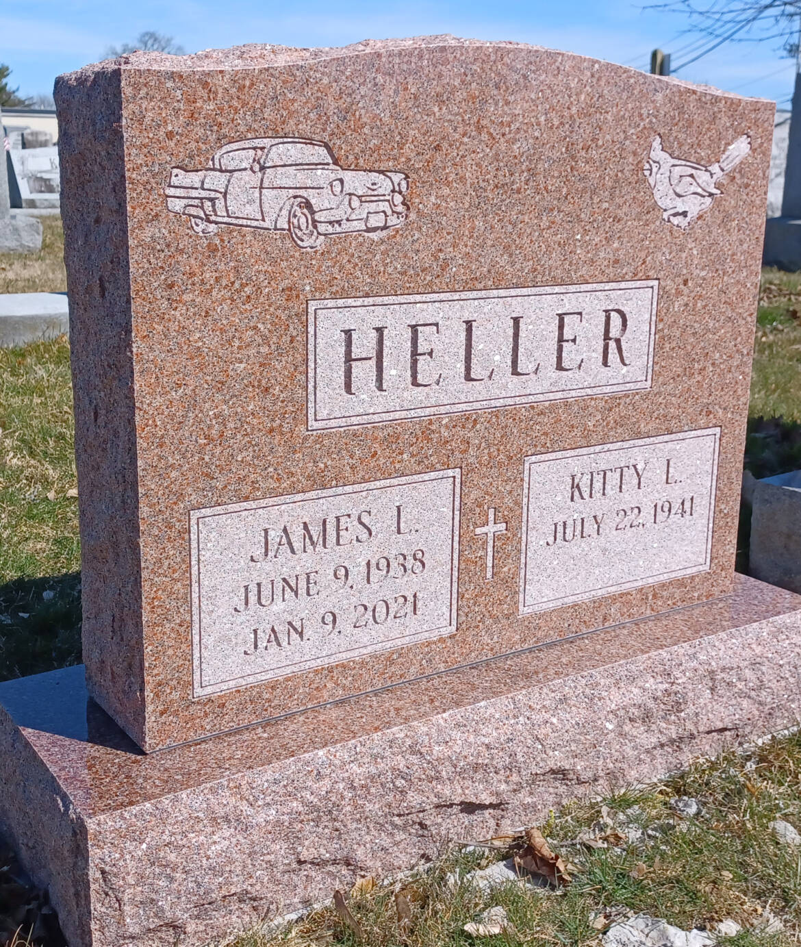 Heller-JK.jpg