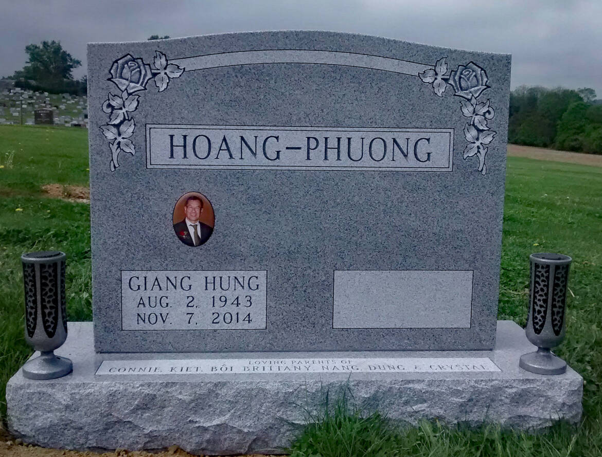 Hoang.Phuong.jpg