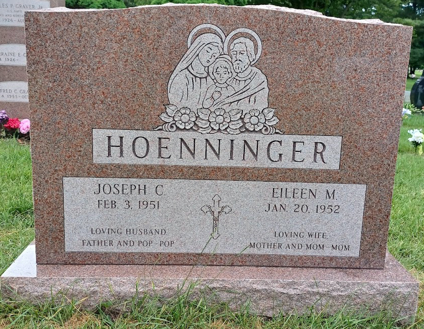 Hoennger.jpg