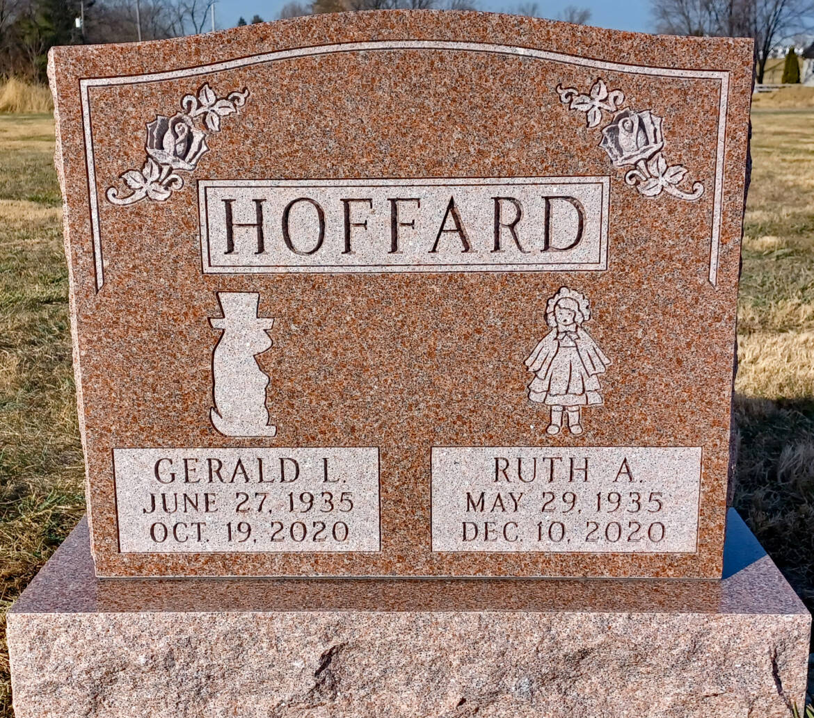 Hoffard-GR.jpg