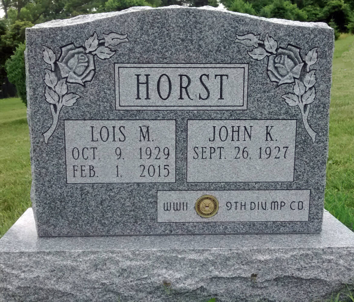 Horst.jpg