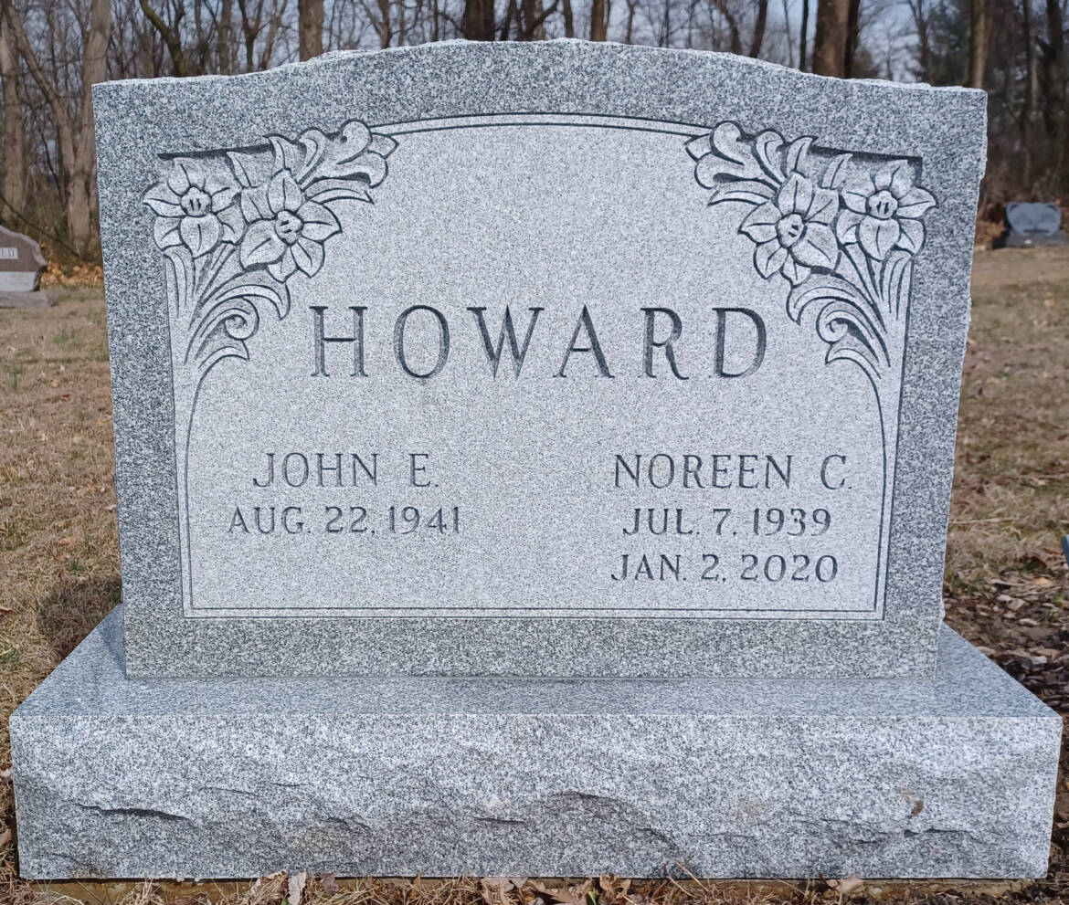 Howard-J-N.jpg
