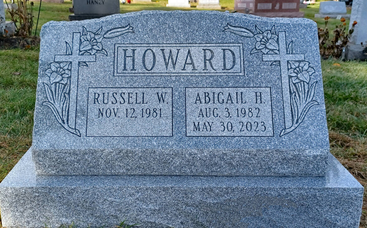 Howard-RA.jpg