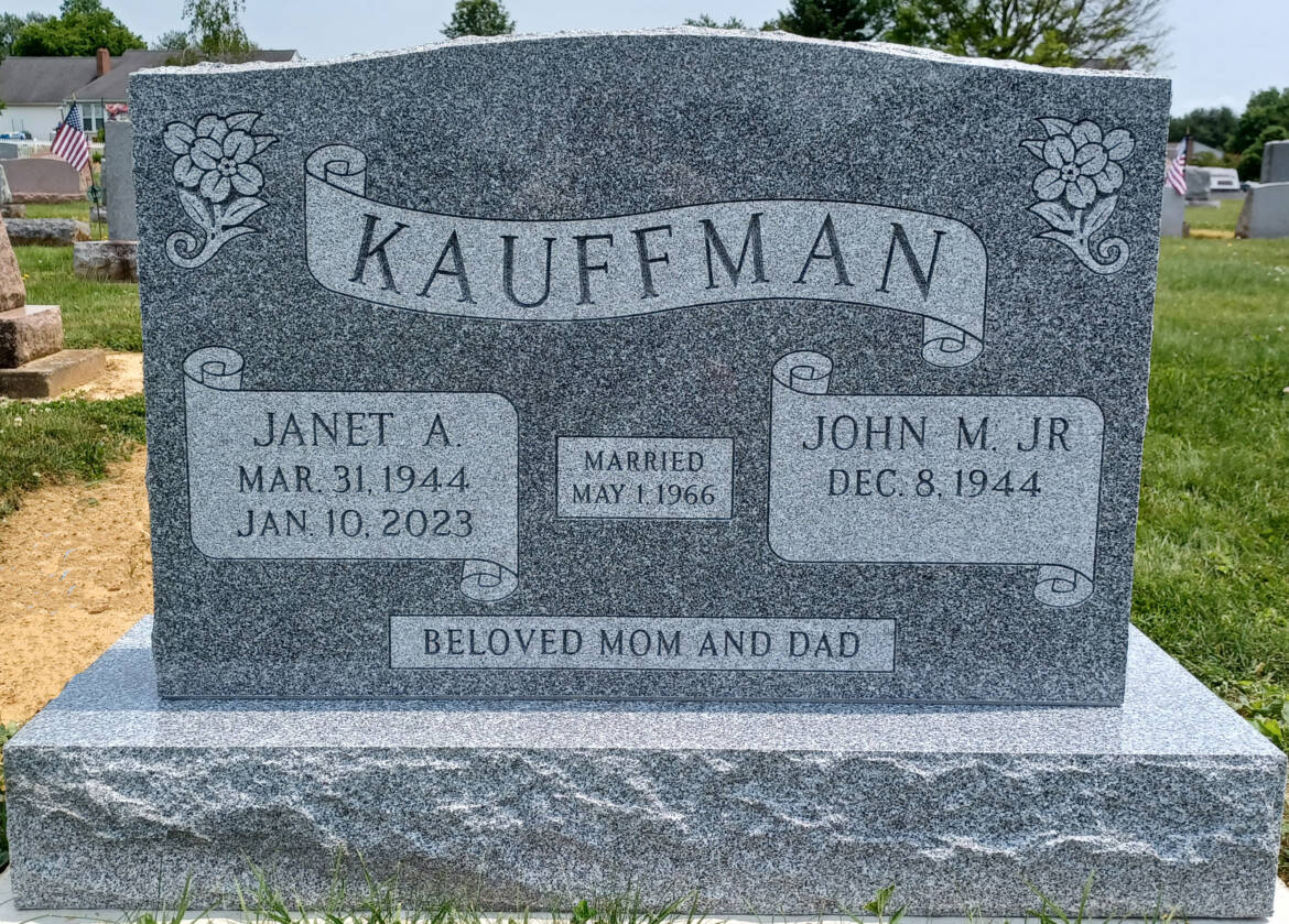 Kauffman-JJ.jpg