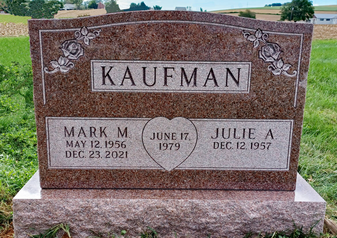 Kaufman-MJ.jpg
