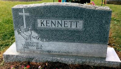 Kennett.jpg