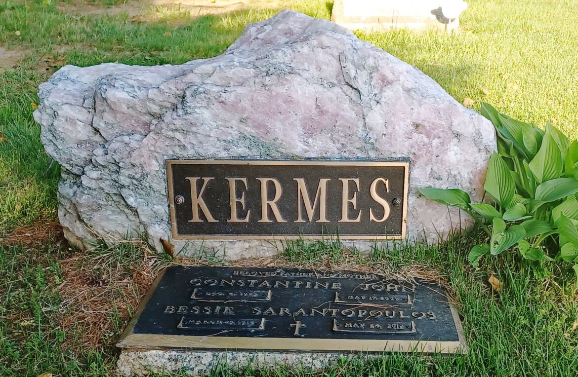 Kermes.jpg