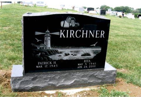 Kirchner-rotated.jpg