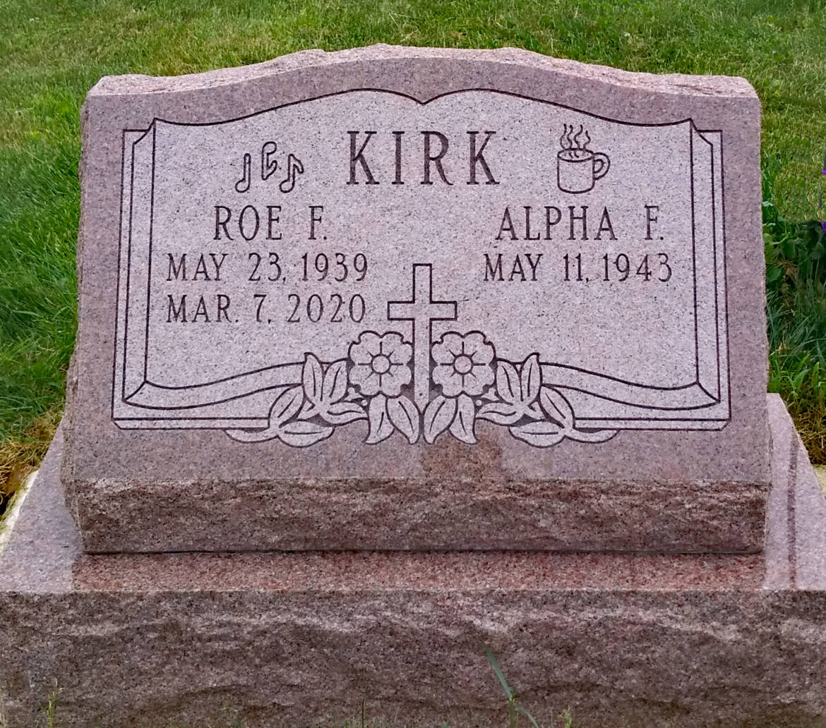 Kirk-R-A.jpg