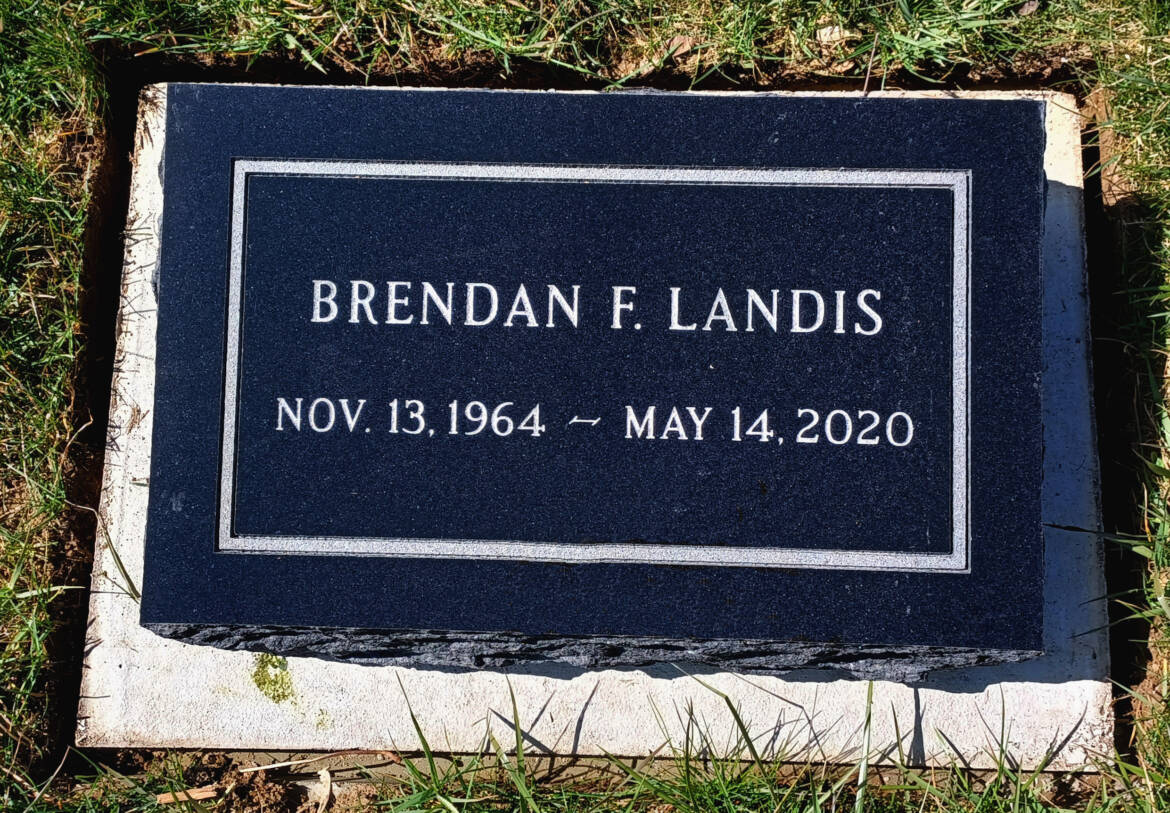 Landis-Brendan.jpg